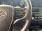 2025 Lexus ES 350