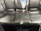 2025 Lexus ES 350
