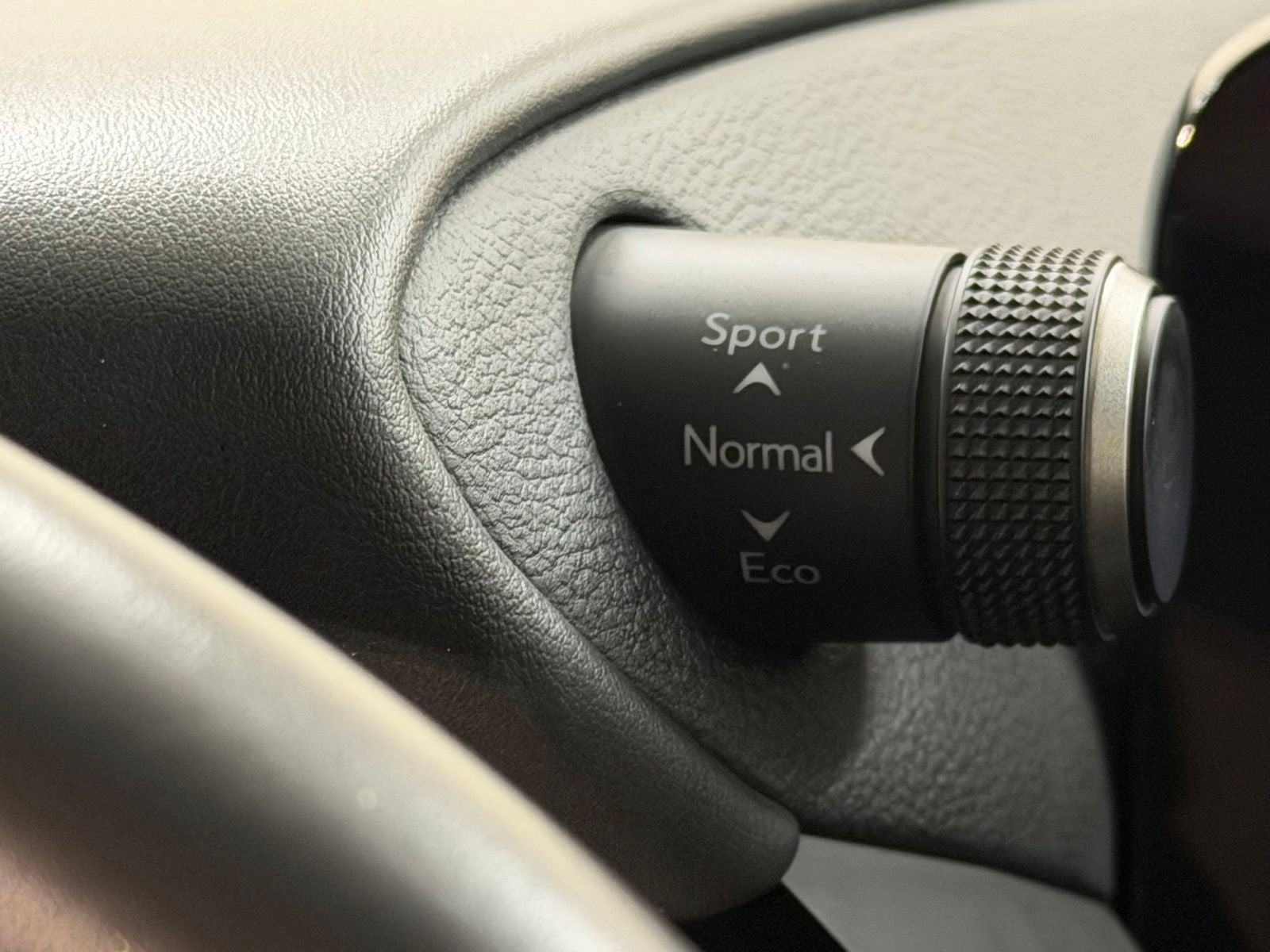 2025 Lexus ES 350