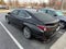 2021 Lexus ES 350