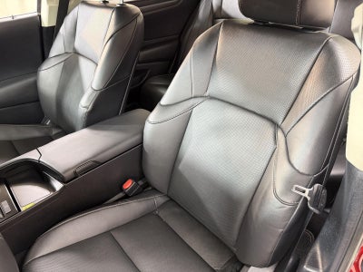 2023 Lexus ES ES 350