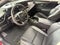 2023 Lexus ES ES 350