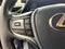 2023 Lexus ES ES 350