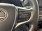 2023 Lexus ES ES 350