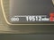 2023 Lexus ES ES 350
