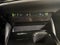 2023 Lexus ES ES 350