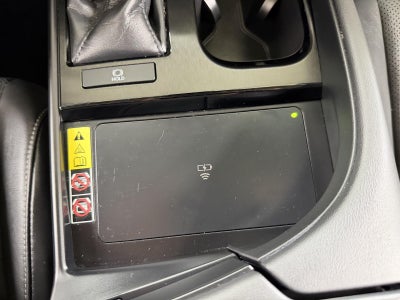 2023 Lexus ES ES 350