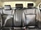2023 Lexus ES ES 350