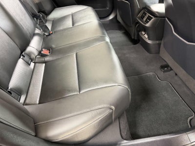 2023 Lexus ES ES 350