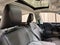 2023 Lexus ES ES 350