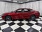 2023 Lexus ES ES 350