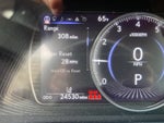 2024 Lexus ES 350