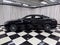 2024 Lexus ES 350