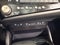 2024 Lexus ES 350