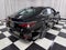 2024 Lexus ES 350