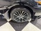 2024 Lexus ES 350