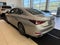 2024 Lexus ES 350