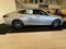 2024 Lexus ES 350