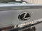 2025 Lexus ES 350