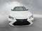 2023 Lexus ES 350
