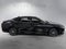 2025 Lexus Es ES 350