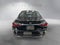 2025 Lexus Es ES 350