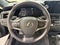 2025 Lexus Es ES 350