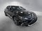2025 Lexus Es ES 350