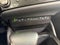 2025 Lexus Es ES 350