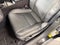 2025 Lexus Es ES 350