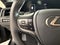 2025 Lexus Es ES 350