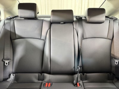 2025 Lexus Es ES 350