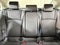 2025 Lexus Es ES 350