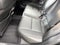 2025 Lexus Es ES 350