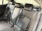 2025 Lexus Es ES 350