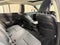 2025 Lexus Es ES 350