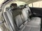 2025 Lexus Es ES 350