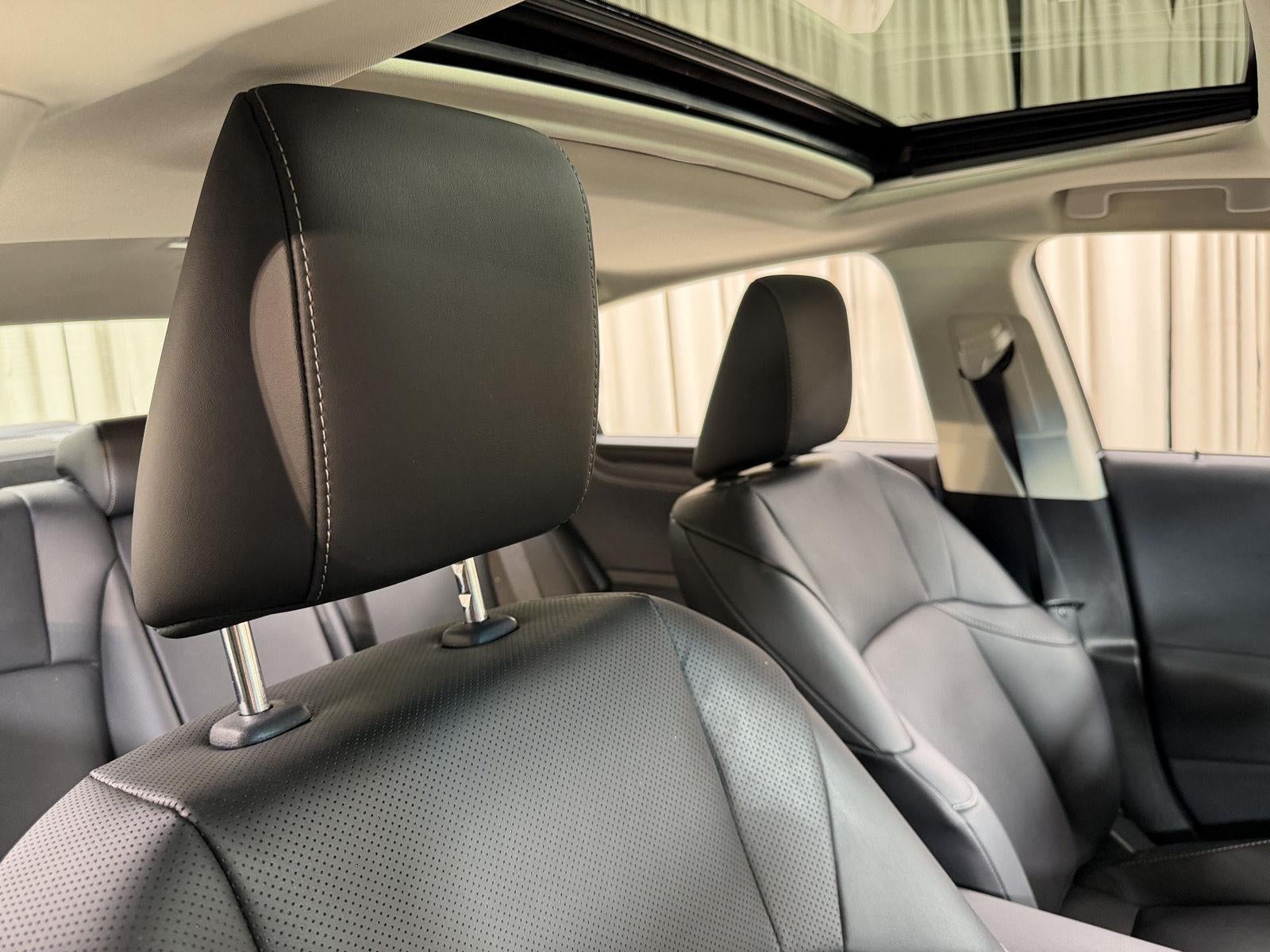 2025 Lexus Es ES 350