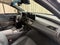 2025 Lexus Es ES 350