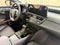 2025 Lexus Es ES 350