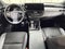2025 Lexus Es ES 350