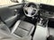2025 Lexus Es ES 350