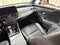 2025 Lexus Es ES 350