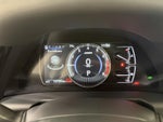 2025 Lexus Es ES 350