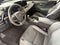 2025 Lexus Es ES 350