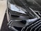 2024 Lexus ES ES 350
