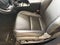 2024 Lexus ES ES 350