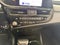 2024 Lexus ES ES 350