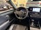 2024 Lexus ES ES 350