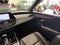 2024 Lexus ES ES 350